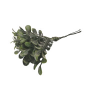 Větvička buxus - sada 6ks