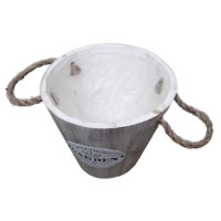Dřevěný obal