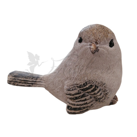 Ptáček -  sada 2ks