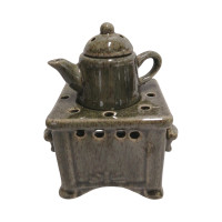 Aroma lampa  -  sada 2ks
