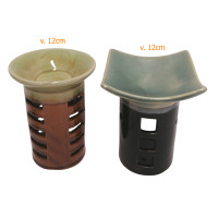 Aroma lampy -  sada 2ks - 2.jakost
