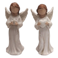 Malí andílci - sada 2ks